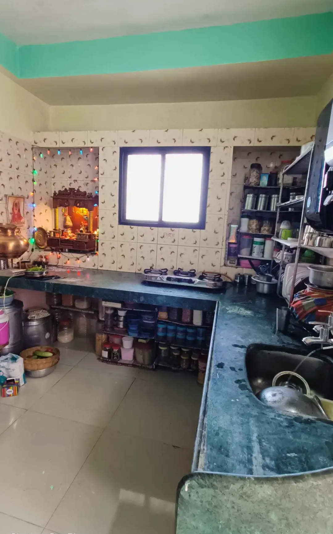 Screenshot_2024_1005_181507