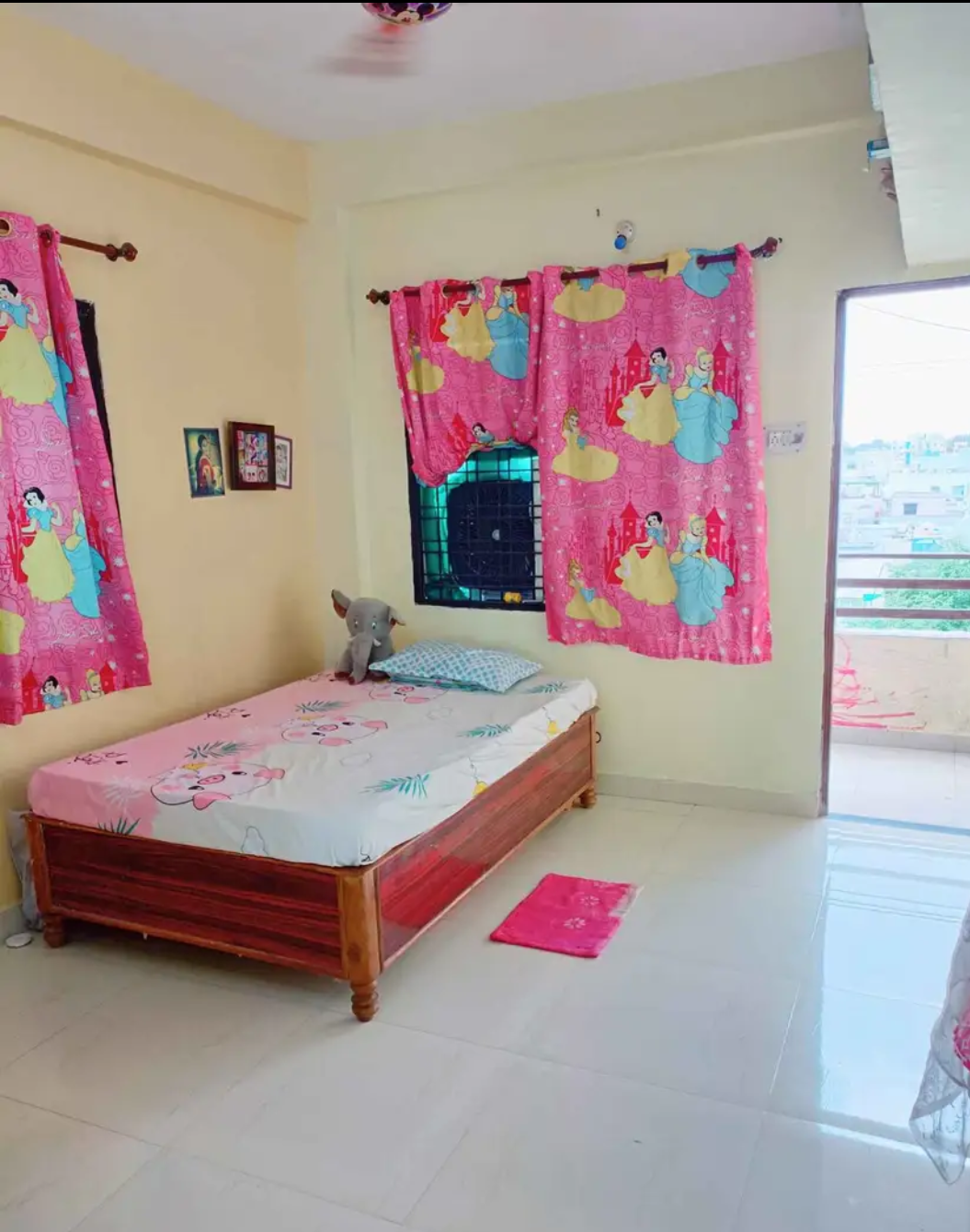 Screenshot_2024_1005_181518