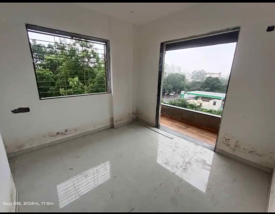 Screenshot_2024_1005_184145