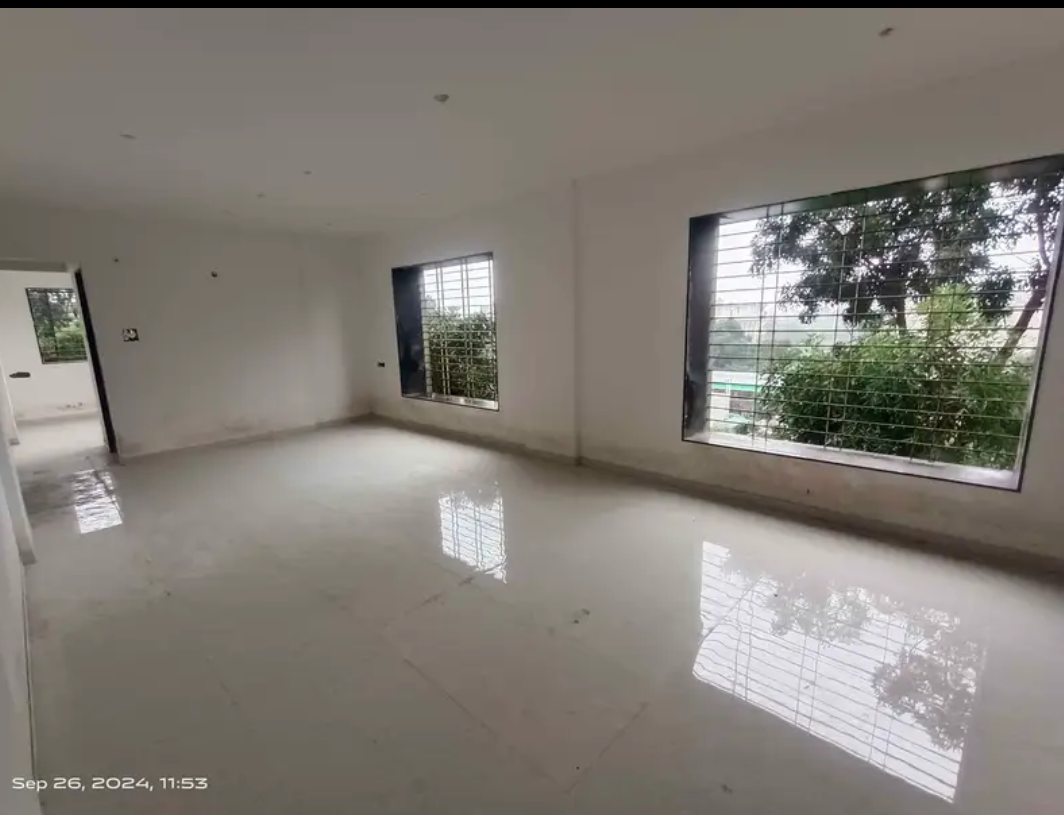 Screenshot_2024_1005_184420