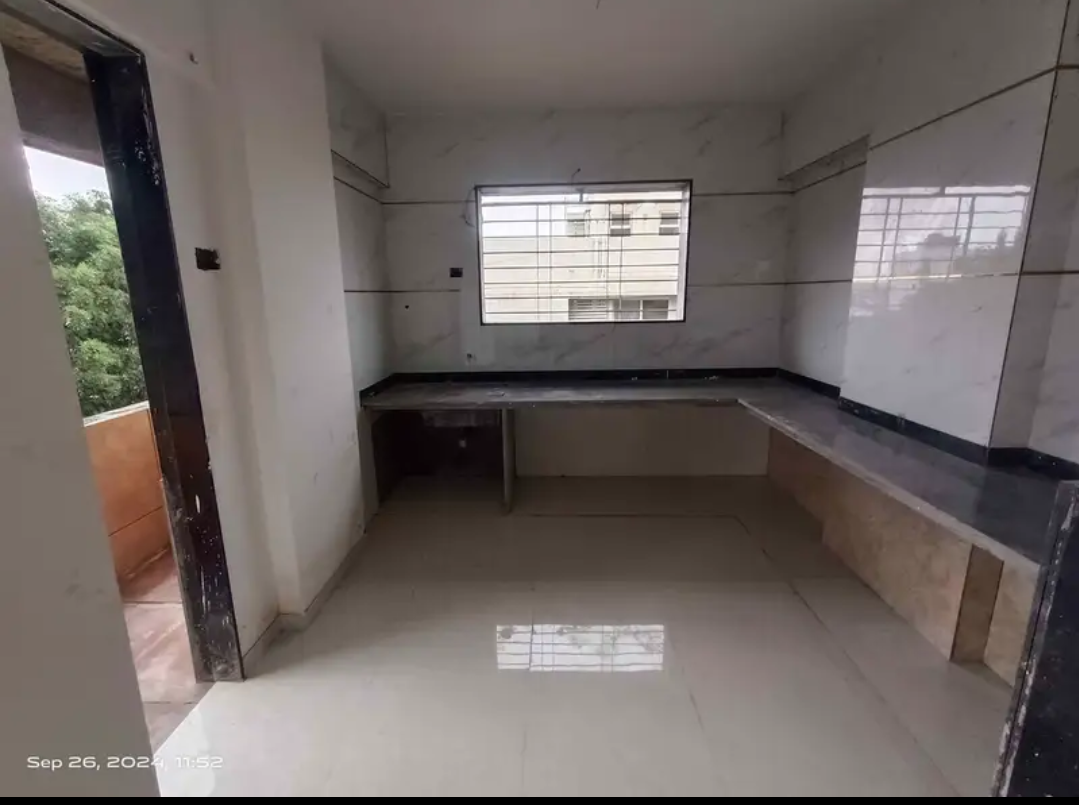 Screenshot_2024_1005_184428