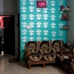 2 Beds 2 Baths for rent in Indore