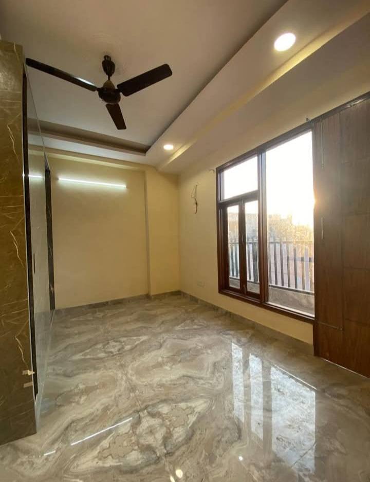 487172390_987636496887722_5556864855924407656_n