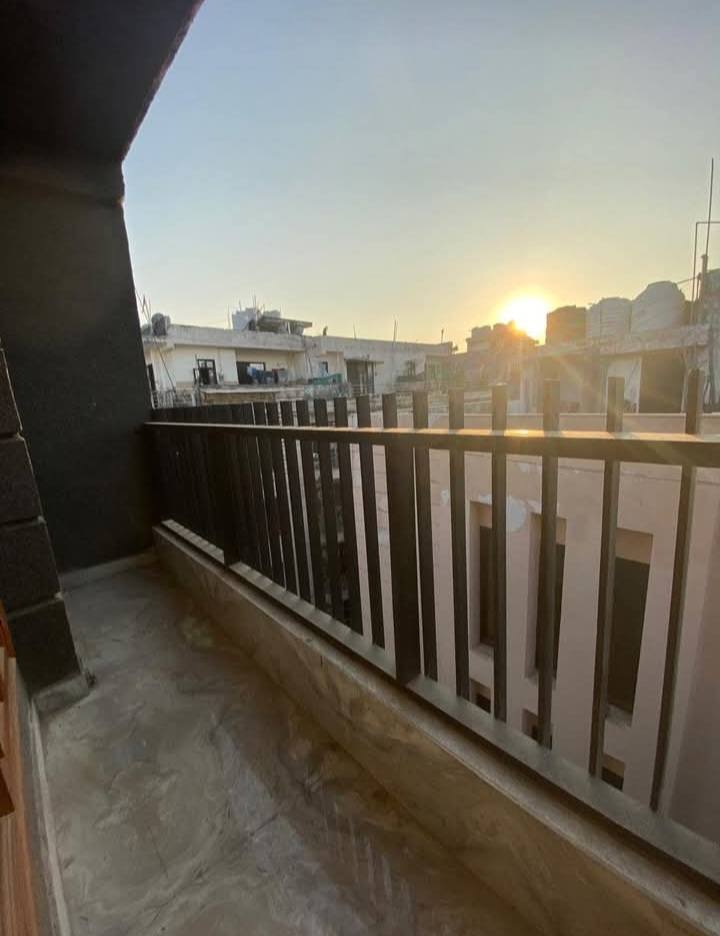 487494452_987636230221082_6954347250892441723_n