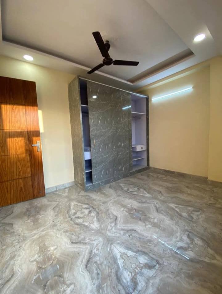 487498071_987636130221092_4411958599185611763_n