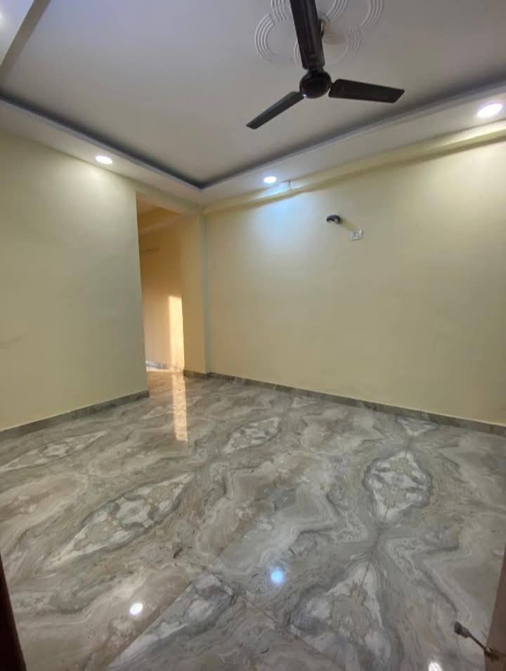 487700433_987636266887745_7106331544790203002_n