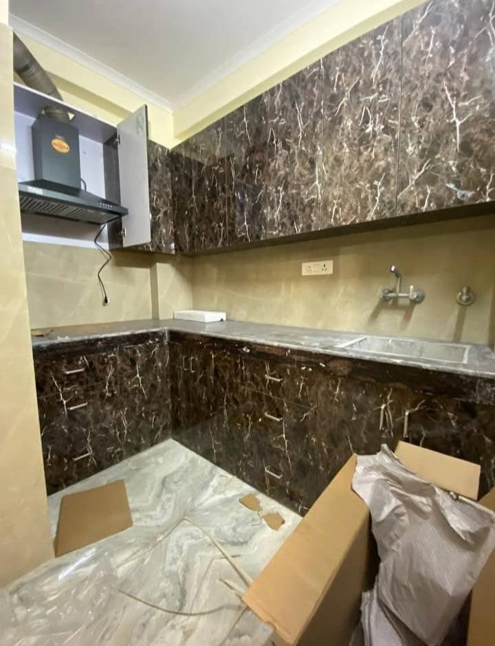 487714053_987636443554394_3515943888136101176_n