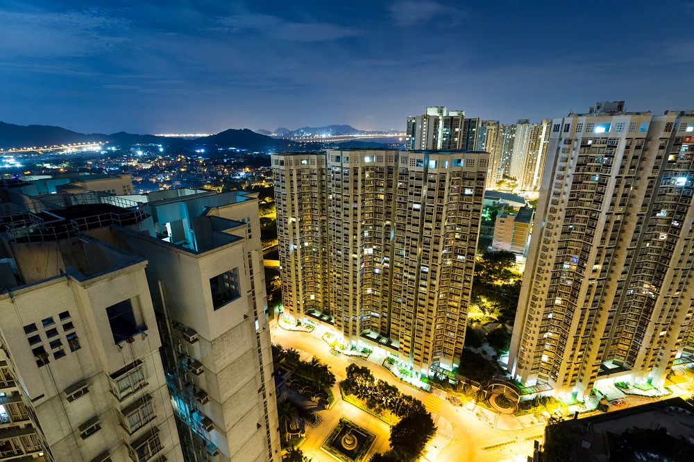 Modern Flats for Sale in Kolkata: Best Localities for Families and Investors (2026 Guide)