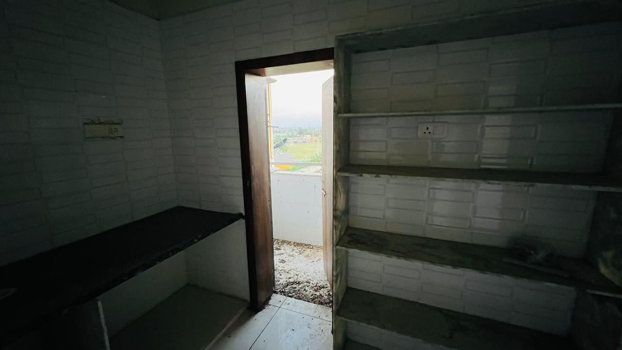 IMG-20260430-WA0011
