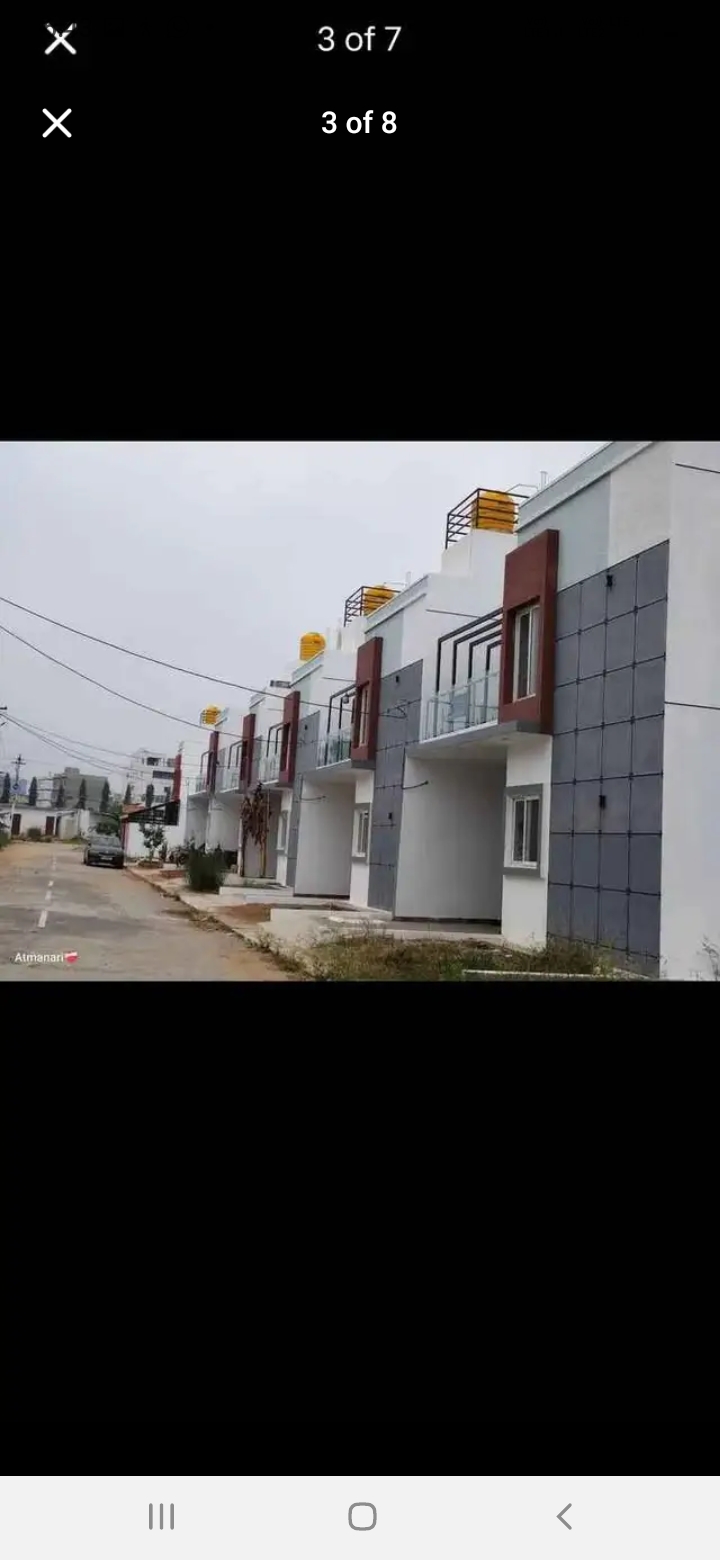 Screenshot_20260501-184327_Facebook