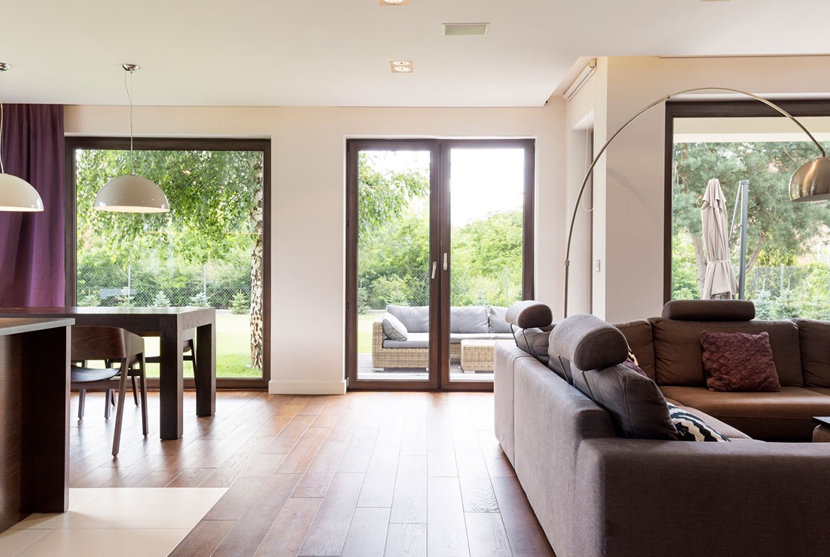Residential Property in Uae