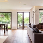 Residential Property in Uae