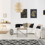 Confortable Apartment