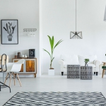 Renovated Studio