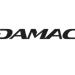 Damac