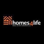 Homes 4 Life Real Estate
