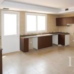 5 Bedrooms Villa For Rent In Samara