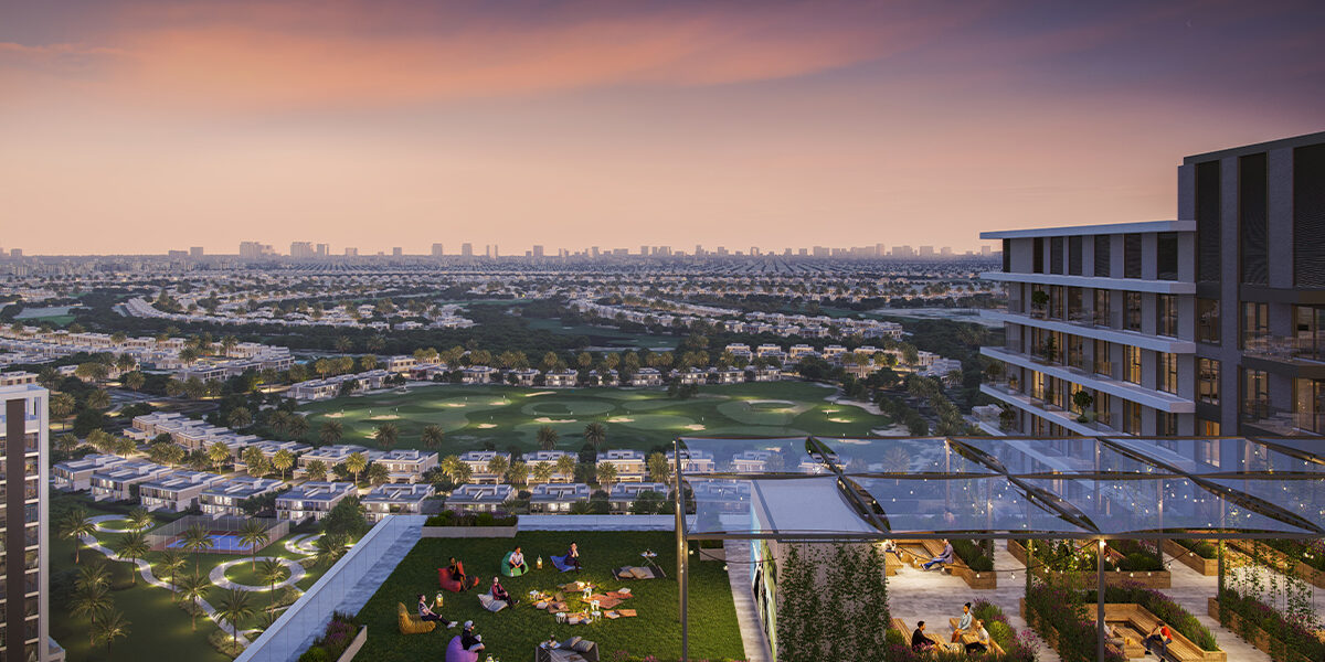 property in UAE